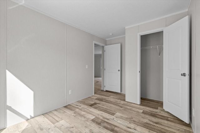 995 Berry Bennett Road, Chatsworth, GA 30705