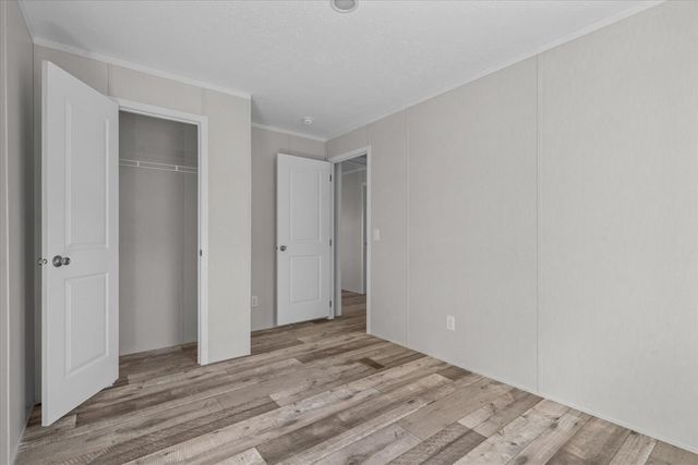 995 Berry Bennett Road, Chatsworth, GA 30705