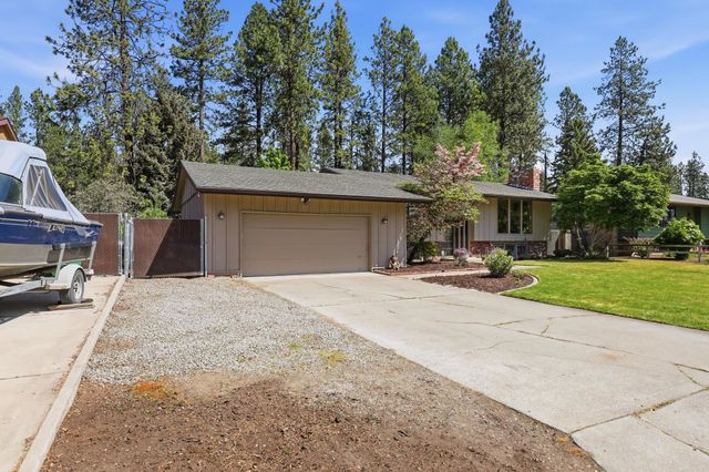 10921 E 31st Ave, Spokane Valley, WA 99206