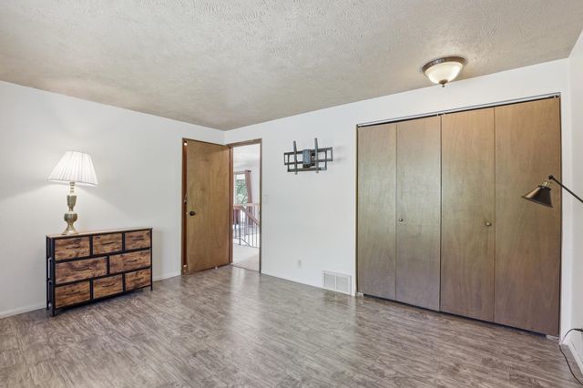 10921 E 31st Ave, Spokane Valley, WA 99206