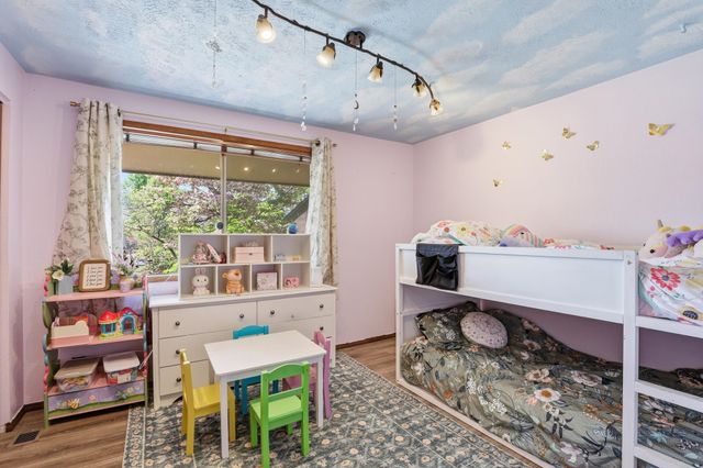 10921 E 31st Ave, Spokane Valley, WA 99206