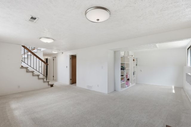10921 E 31st Ave, Spokane Valley, WA 99206