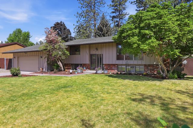 10921 E 31st Ave, Spokane Valley, WA 99206