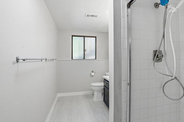 10921 E 31st Ave, Spokane Valley, WA 99206