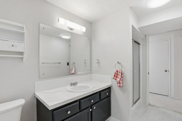 10921 E 31st Ave, Spokane Valley, WA 99206