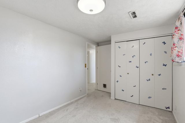10921 E 31st Ave, Spokane Valley, WA 99206