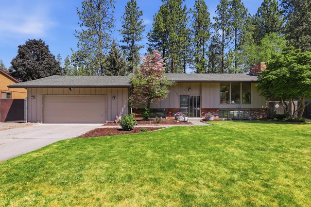 10921 E 31st Ave, Spokane Valley, WA 99206