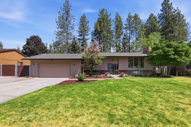 10921 E 31st Ave, Spokane Valley, WA 99206