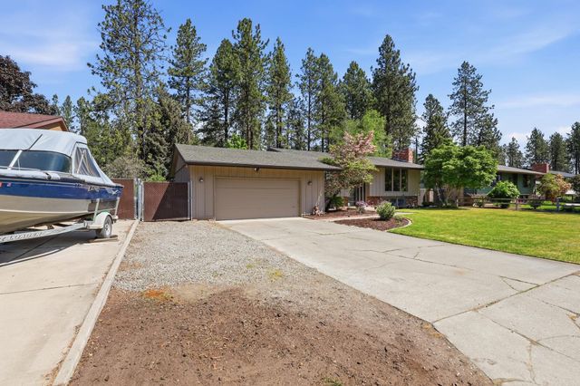 10921 E 31st Ave, Spokane Valley, WA 99206