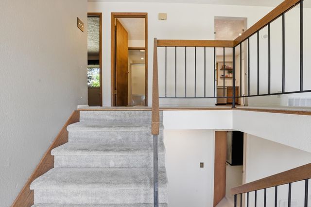 10921 E 31st Ave, Spokane Valley, WA 99206