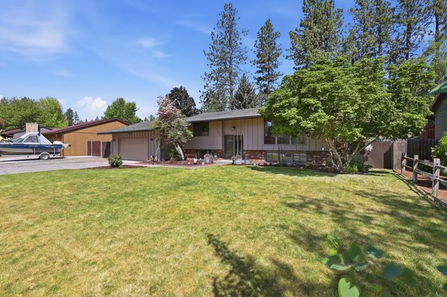 10921 E 31st Ave, Spokane Valley, WA 99206