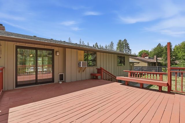 10921 E 31st Ave, Spokane Valley, WA 99206