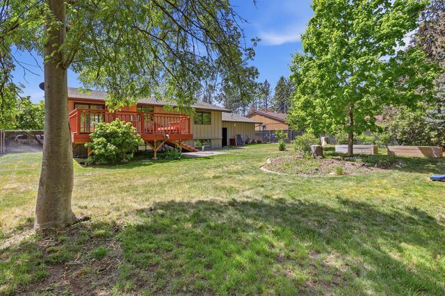 10921 E 31st Ave, Spokane Valley, WA 99206
