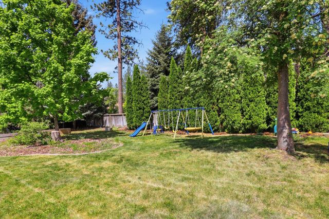 10921 E 31st Ave, Spokane Valley, WA 99206
