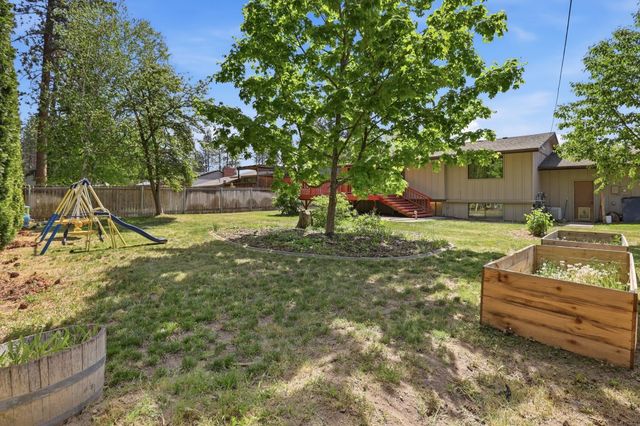 10921 E 31st Ave, Spokane Valley, WA 99206