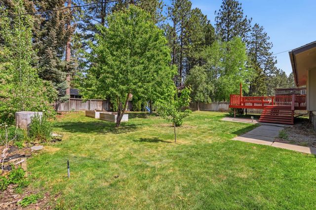 10921 E 31st Ave, Spokane Valley, WA 99206