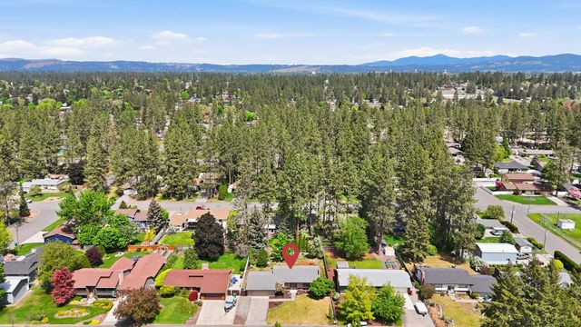 10921 E 31st Ave, Spokane Valley, WA 99206
