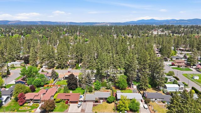 10921 E 31st Ave, Spokane Valley, WA 99206