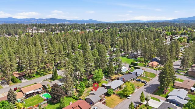 10921 E 31st Ave, Spokane Valley, WA 99206