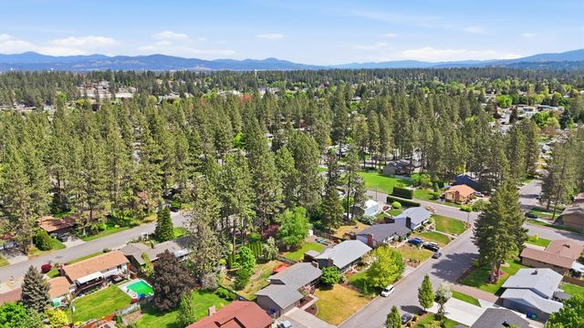 10921 E 31st Ave, Spokane Valley, WA 99206