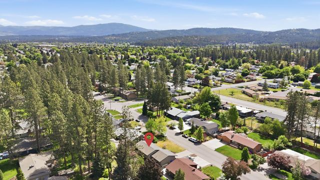 10921 E 31st Ave, Spokane Valley, WA 99206