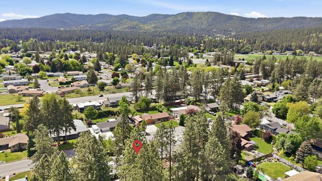 10921 E 31st Ave, Spokane Valley, WA 99206