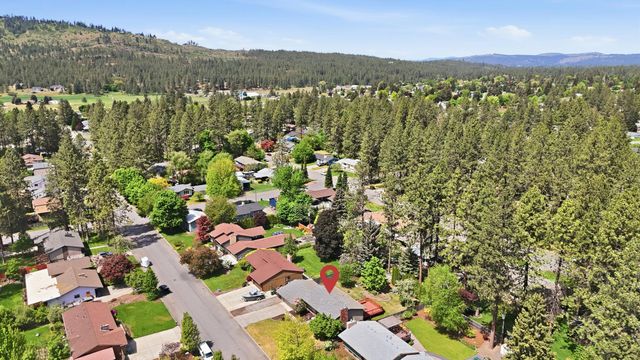 10921 E 31st Ave, Spokane Valley, WA 99206