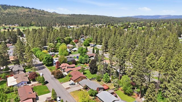 10921 E 31st Ave, Spokane Valley, WA 99206