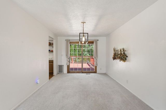 10921 E 31st Ave, Spokane Valley, WA 99206