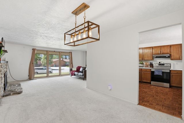 10921 E 31st Ave, Spokane Valley, WA 99206