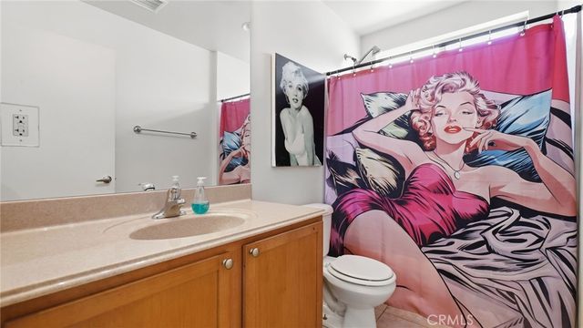 68577 C, Cathedral City, CA 92234