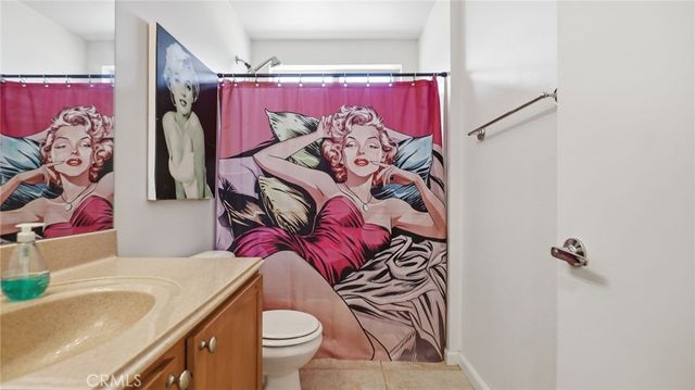 68577 C, Cathedral City, CA 92234