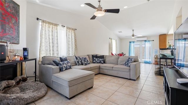 68577 C, Cathedral City, CA 92234
