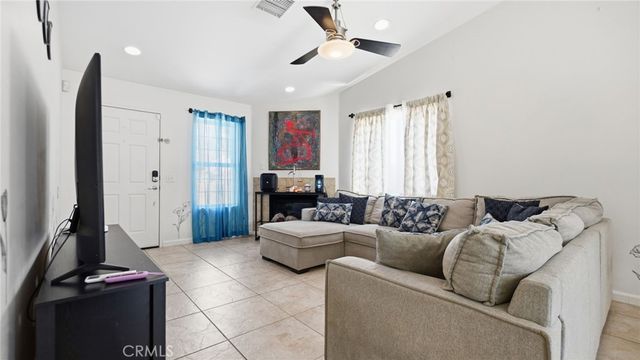 68577 C, Cathedral City, CA 92234