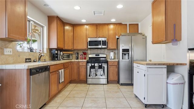 68577 C, Cathedral City, CA 92234