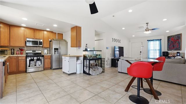 68577 C, Cathedral City, CA 92234