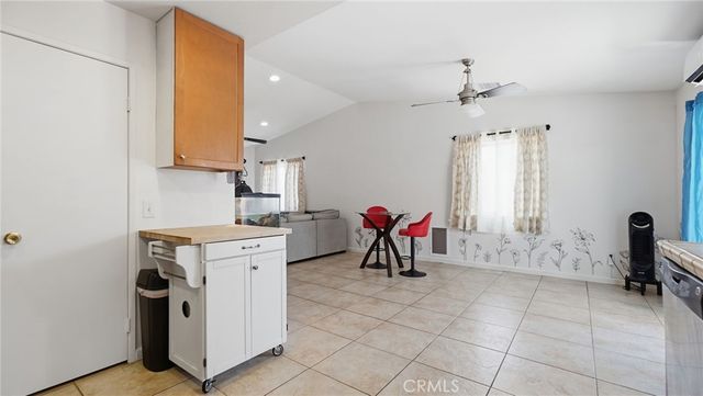 68577 C, Cathedral City, CA 92234