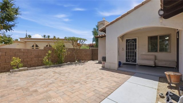 68577 C, Cathedral City, CA 92234