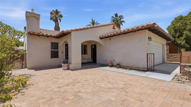 68577 C, Cathedral City, CA 92234