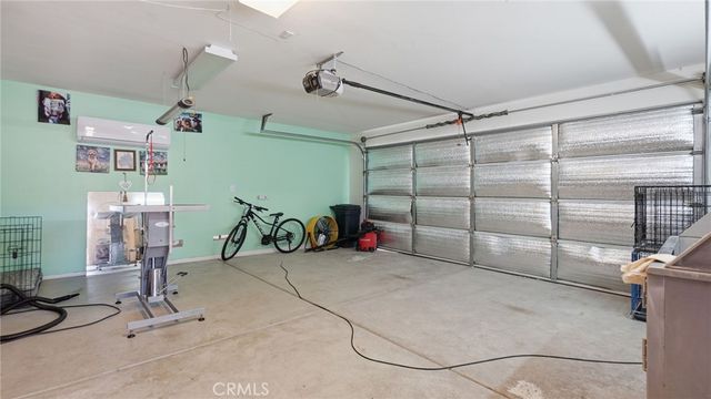 68577 C, Cathedral City, CA 92234