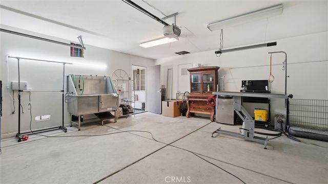 68577 C, Cathedral City, CA 92234