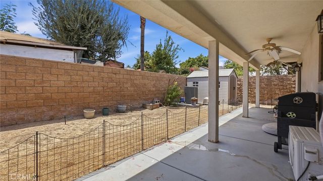 68577 C, Cathedral City, CA 92234