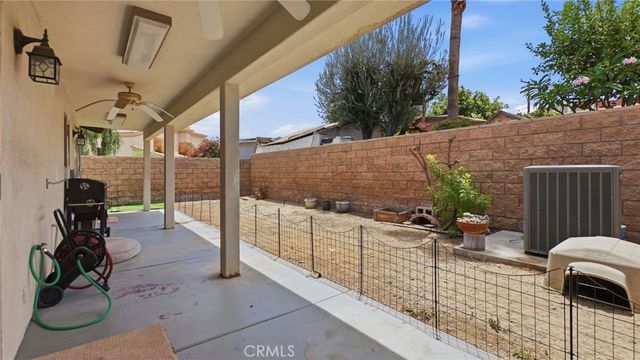 68577 C, Cathedral City, CA 92234
