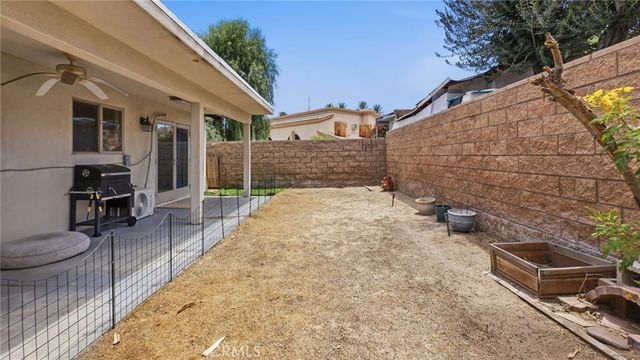 68577 C, Cathedral City, CA 92234