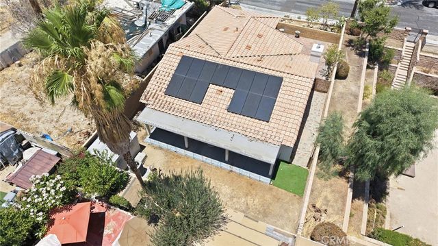 68577 C, Cathedral City, CA 92234