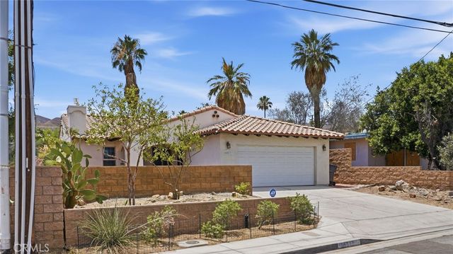 68577 C, Cathedral City, CA 92234