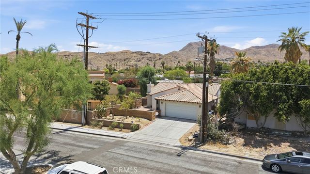 68577 C, Cathedral City, CA 92234