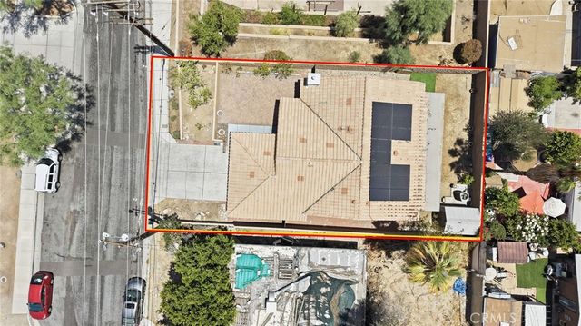 68577 C, Cathedral City, CA 92234
