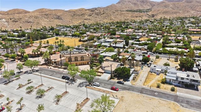 68577 C, Cathedral City, CA 92234