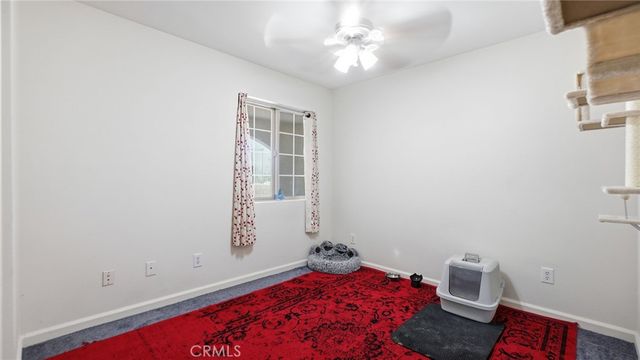 68577 C, Cathedral City, CA 92234